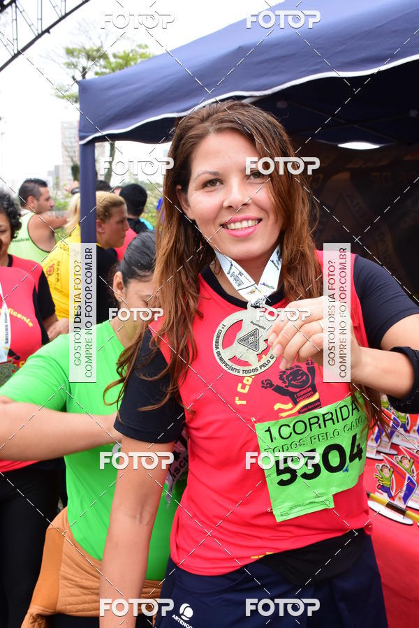 Buy your photos of the eventCorrida Todos pelo Caio on Fotop