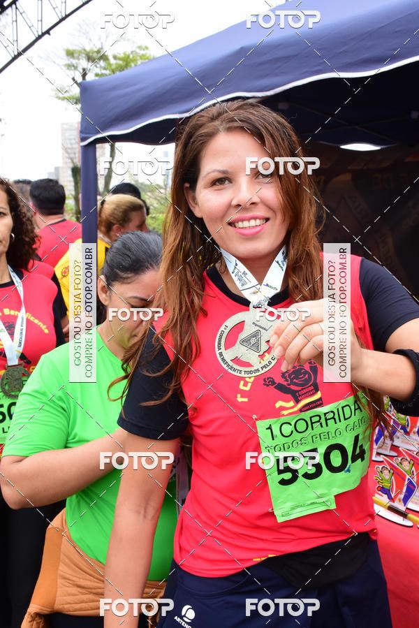 Buy your photos of the eventCorrida Todos pelo Caio on Fotop