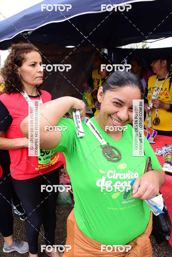 Buy your photos of the eventCorrida Todos pelo Caio on Fotop