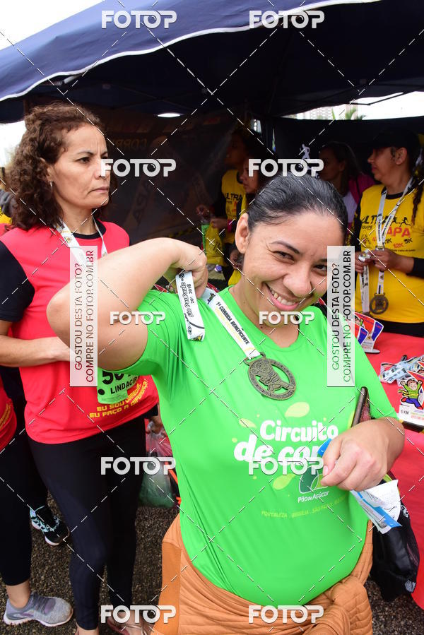 Buy your photos of the eventCorrida Todos pelo Caio on Fotop