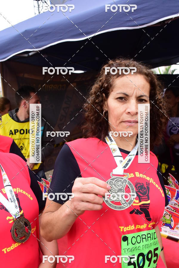 Buy your photos of the eventCorrida Todos pelo Caio on Fotop