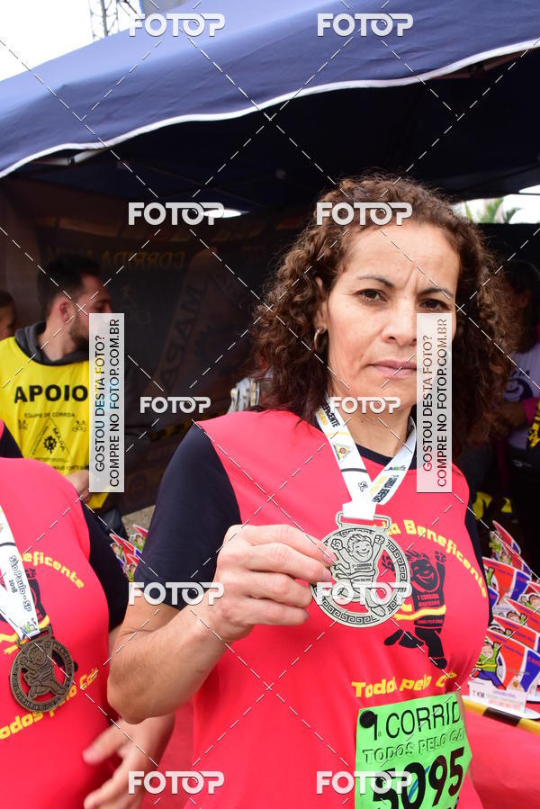 Buy your photos of the eventCorrida Todos pelo Caio on Fotop