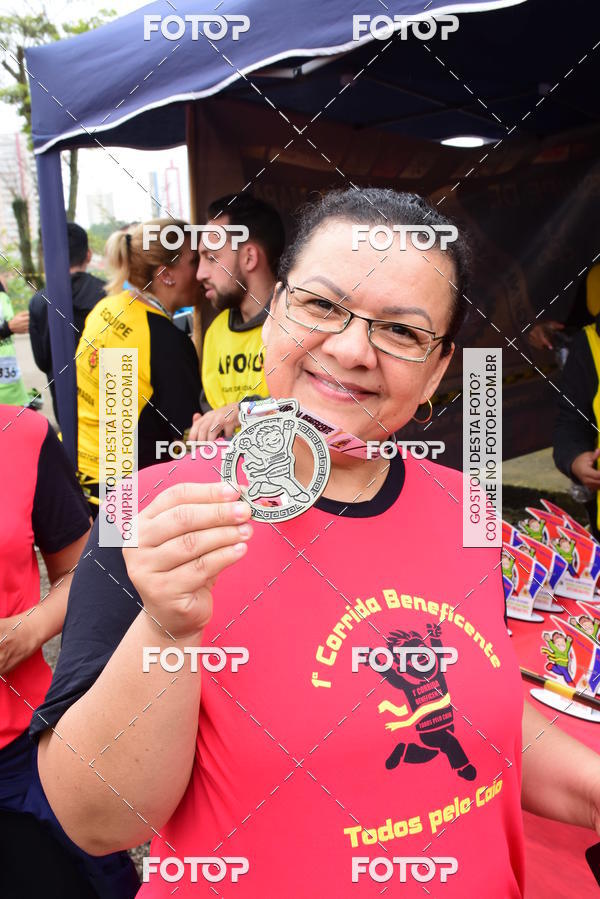 Buy your photos of the eventCorrida Todos pelo Caio on Fotop