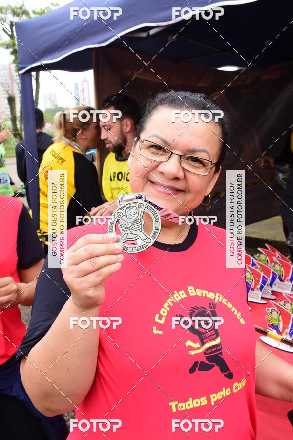 Buy your photos of the eventCorrida Todos pelo Caio on Fotop