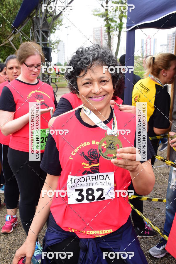 Buy your photos of the eventCorrida Todos pelo Caio on Fotop