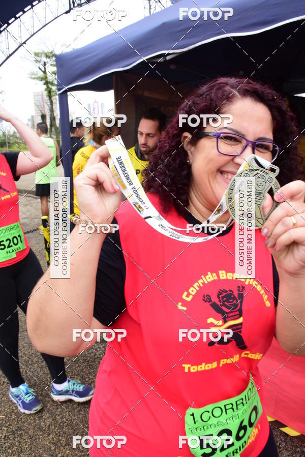 Buy your photos of the eventCorrida Todos pelo Caio on Fotop