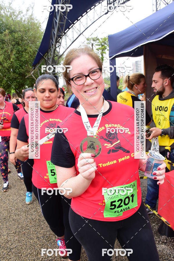 Buy your photos of the eventCorrida Todos pelo Caio on Fotop