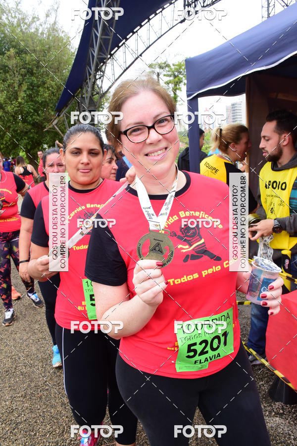 Buy your photos of the eventCorrida Todos pelo Caio on Fotop