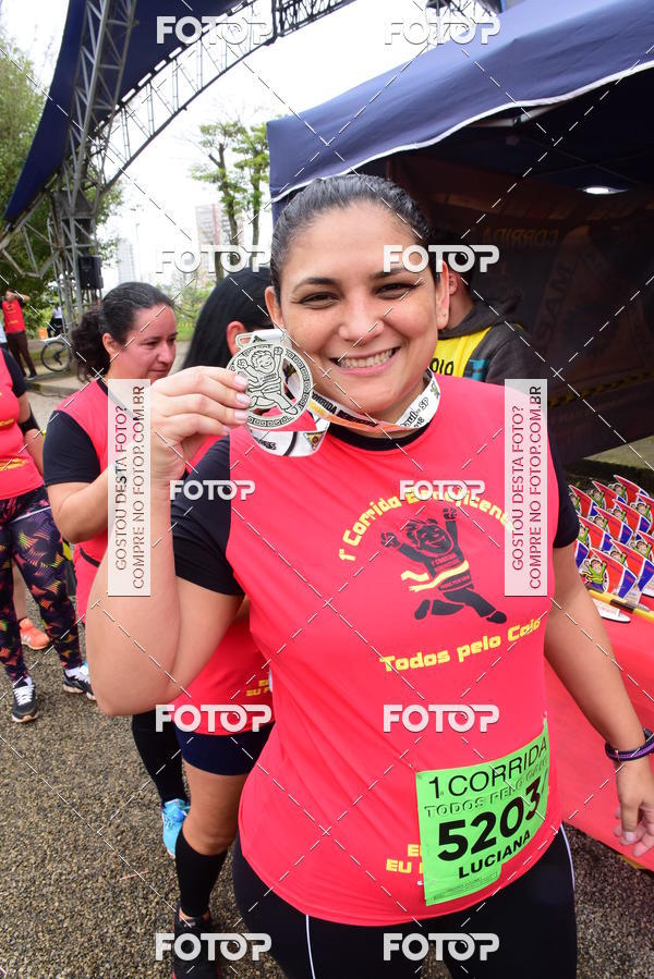 Buy your photos of the eventCorrida Todos pelo Caio on Fotop