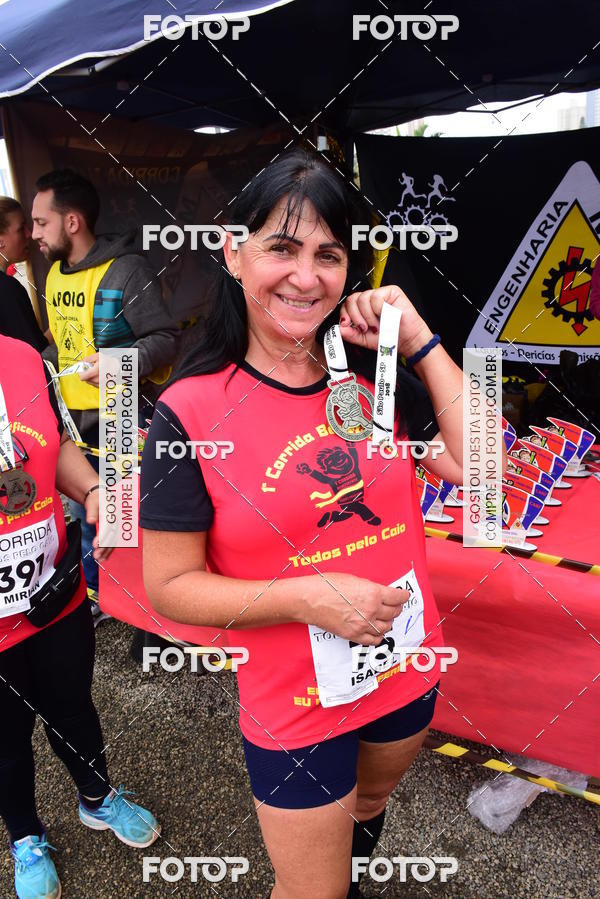 Buy your photos of the eventCorrida Todos pelo Caio on Fotop