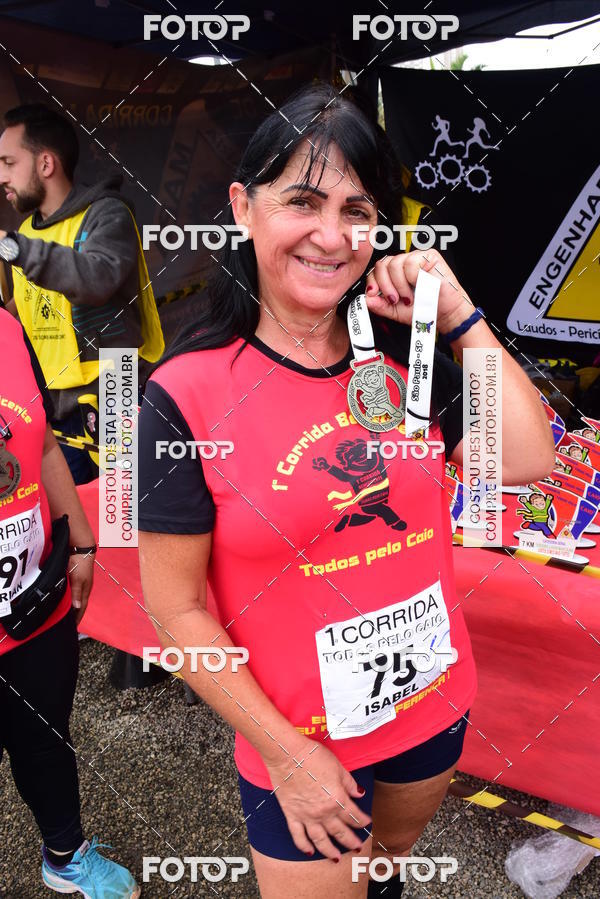 Buy your photos of the eventCorrida Todos pelo Caio on Fotop