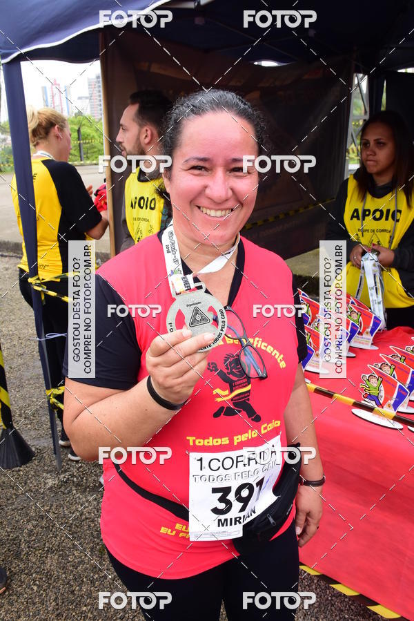 Buy your photos of the eventCorrida Todos pelo Caio on Fotop