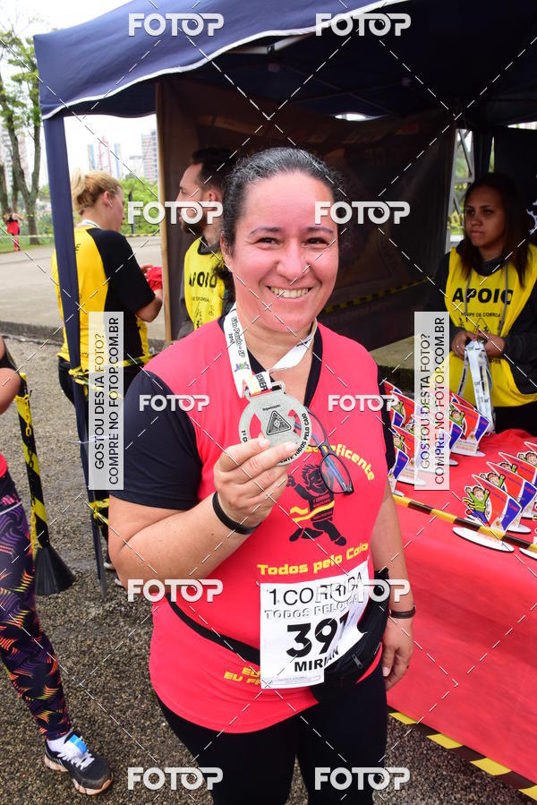 Buy your photos of the eventCorrida Todos pelo Caio on Fotop