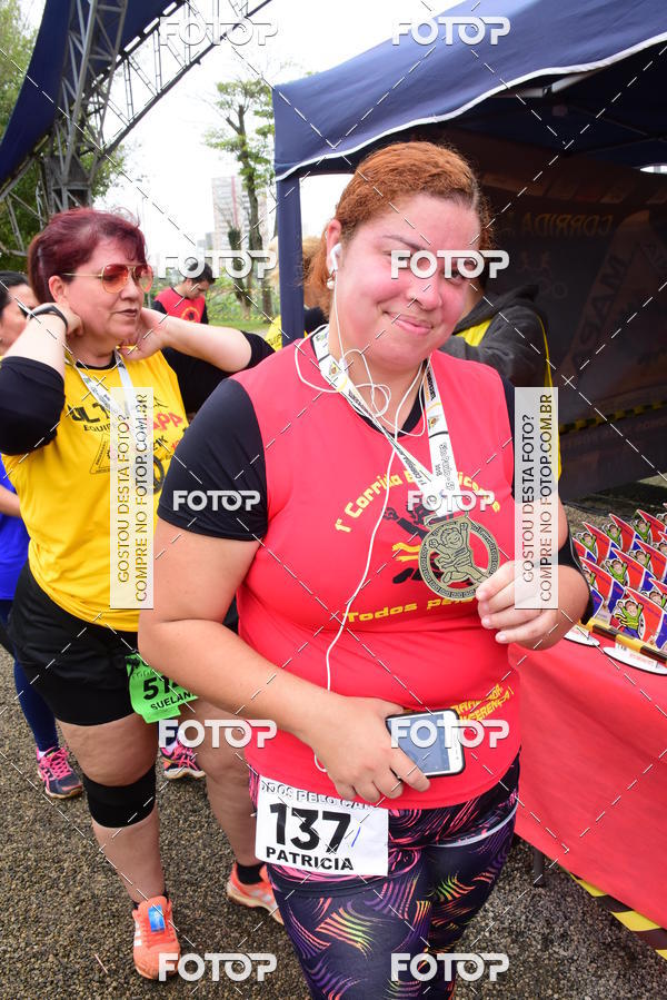 Buy your photos of the eventCorrida Todos pelo Caio on Fotop