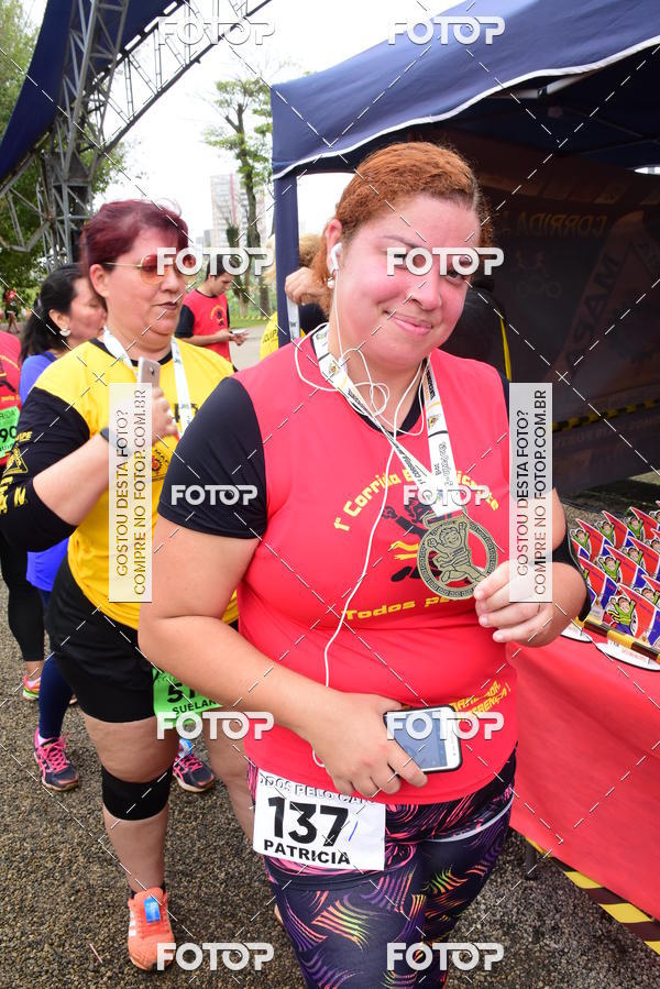 Buy your photos of the eventCorrida Todos pelo Caio on Fotop