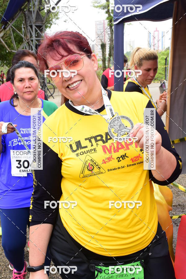 Buy your photos of the eventCorrida Todos pelo Caio on Fotop