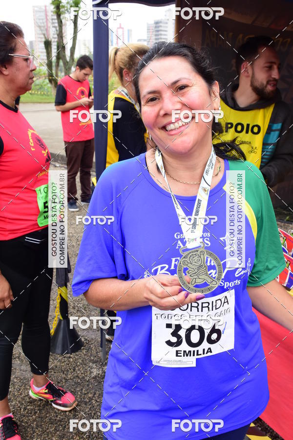 Buy your photos of the eventCorrida Todos pelo Caio on Fotop