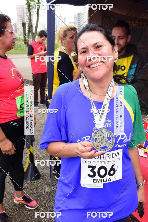 Buy your photos of the eventCorrida Todos pelo Caio on Fotop