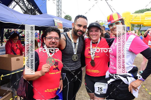 Buy your photos of the eventCorrida Todos pelo Caio on Fotop