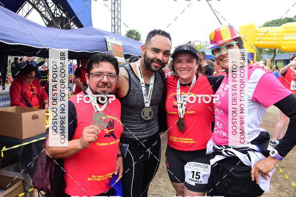 Buy your photos of the eventCorrida Todos pelo Caio on Fotop