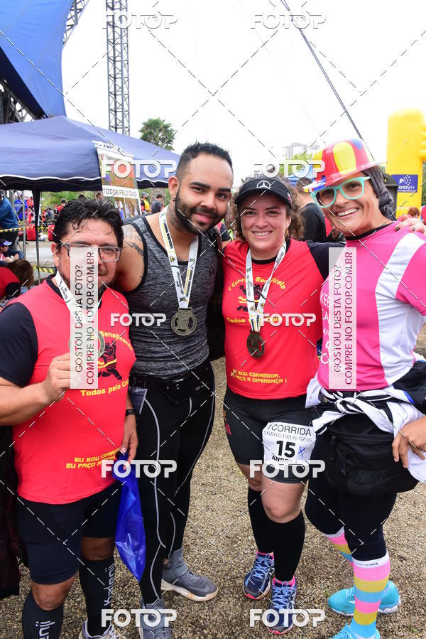 Buy your photos of the eventCorrida Todos pelo Caio on Fotop