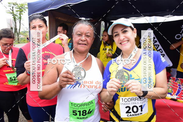 Buy your photos of the eventCorrida Todos pelo Caio on Fotop