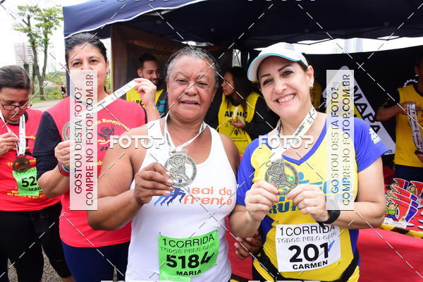 Buy your photos of the eventCorrida Todos pelo Caio on Fotop