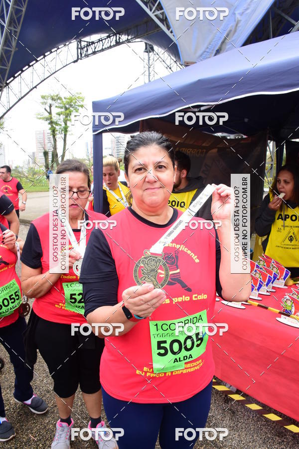 Buy your photos of the eventCorrida Todos pelo Caio on Fotop