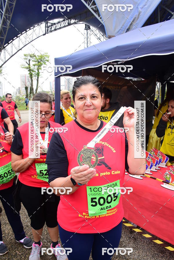 Buy your photos of the eventCorrida Todos pelo Caio on Fotop