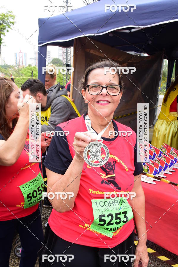 Buy your photos of the eventCorrida Todos pelo Caio on Fotop