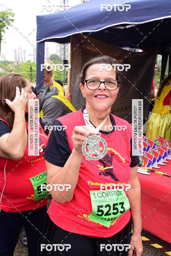 Buy your photos of the eventCorrida Todos pelo Caio on Fotop