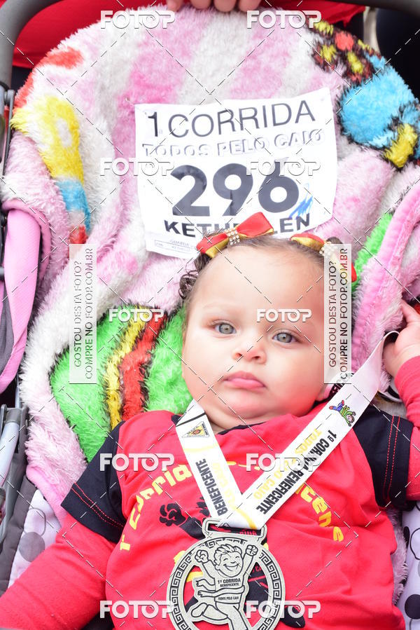 Buy your photos of the eventCorrida Todos pelo Caio on Fotop