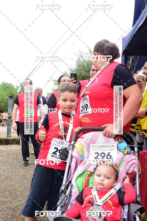 Buy your photos of the eventCorrida Todos pelo Caio on Fotop