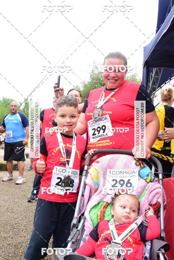 Buy your photos of the eventCorrida Todos pelo Caio on Fotop