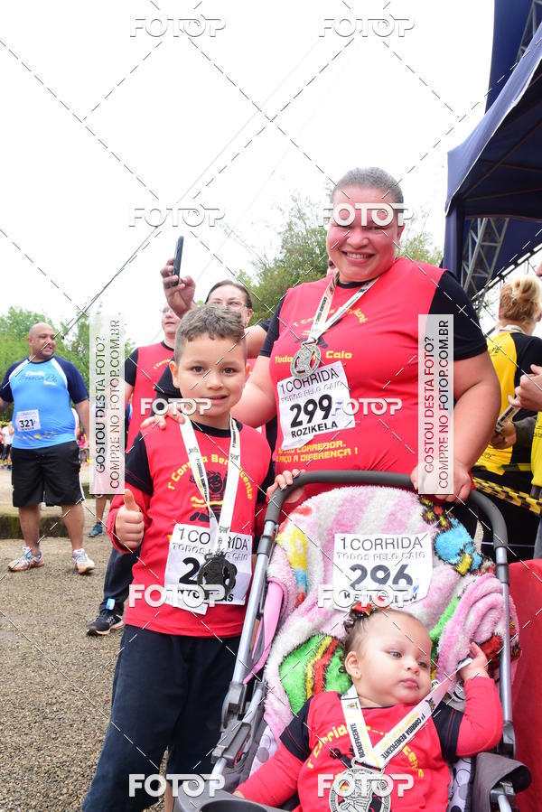 Buy your photos of the eventCorrida Todos pelo Caio on Fotop