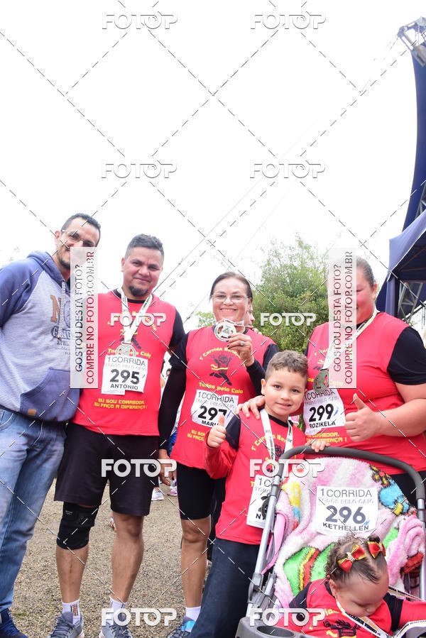 Buy your photos of the eventCorrida Todos pelo Caio on Fotop