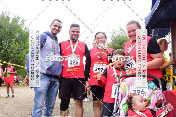 Buy your photos of the eventCorrida Todos pelo Caio on Fotop