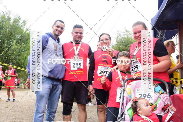 Buy your photos of the eventCorrida Todos pelo Caio on Fotop