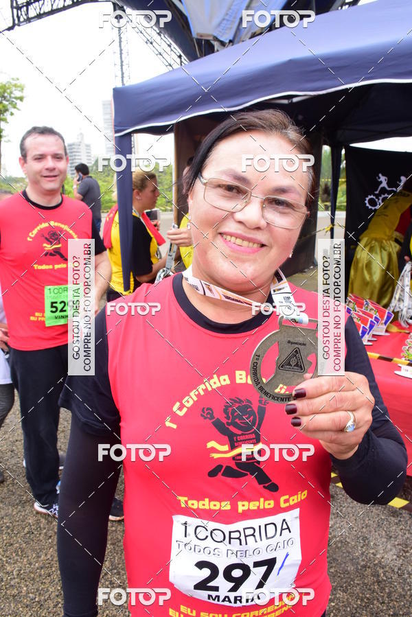 Buy your photos of the eventCorrida Todos pelo Caio on Fotop