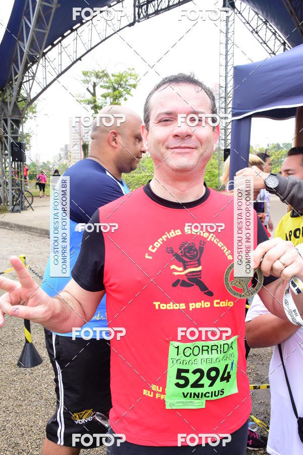 Buy your photos of the eventCorrida Todos pelo Caio on Fotop