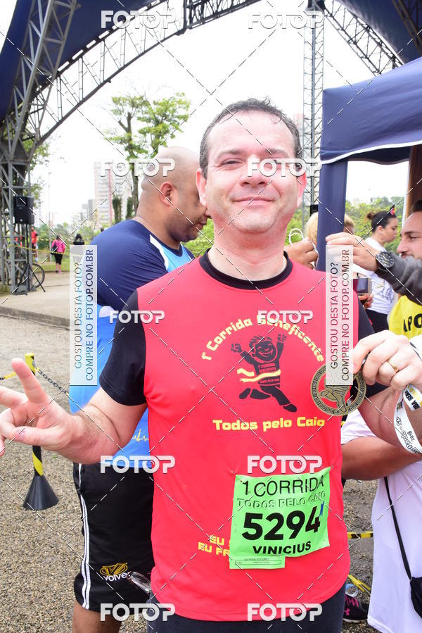 Buy your photos of the eventCorrida Todos pelo Caio on Fotop
