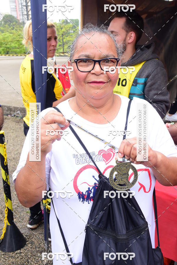 Buy your photos of the eventCorrida Todos pelo Caio on Fotop