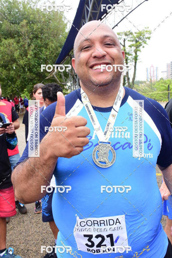 Buy your photos of the eventCorrida Todos pelo Caio on Fotop
