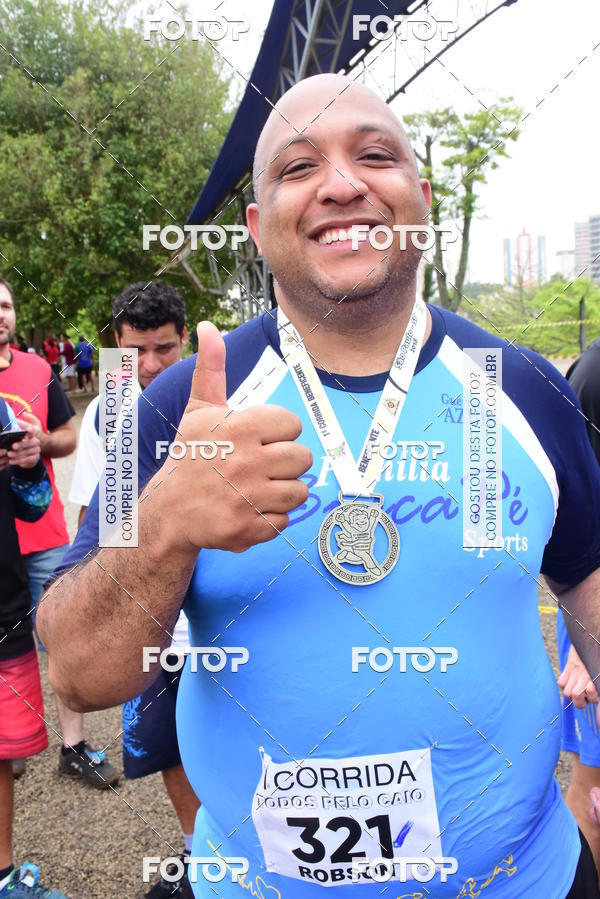 Buy your photos of the eventCorrida Todos pelo Caio on Fotop