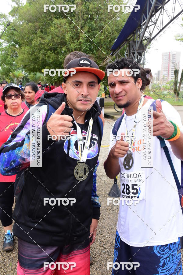 Buy your photos of the eventCorrida Todos pelo Caio on Fotop