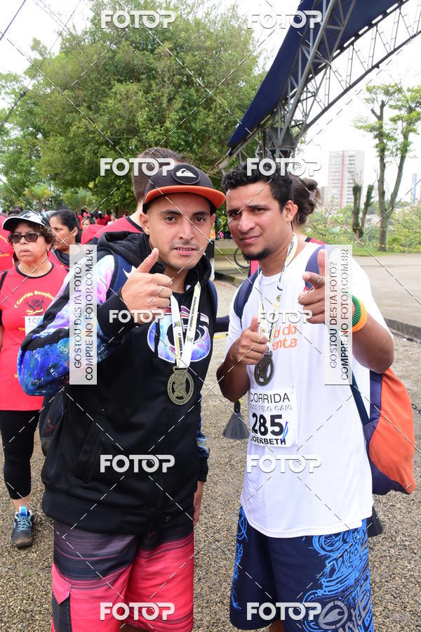 Buy your photos of the eventCorrida Todos pelo Caio on Fotop