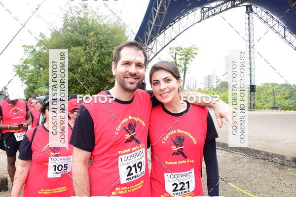 Buy your photos of the eventCorrida Todos pelo Caio on Fotop