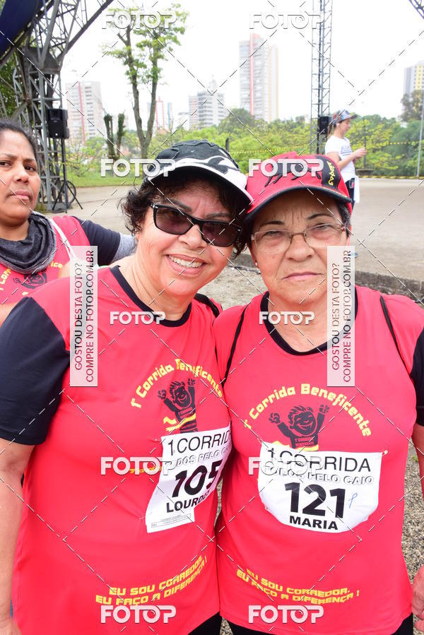 Buy your photos of the eventCorrida Todos pelo Caio on Fotop
