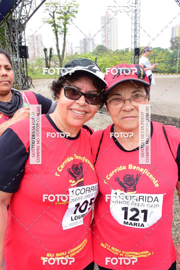 Buy your photos of the eventCorrida Todos pelo Caio on Fotop