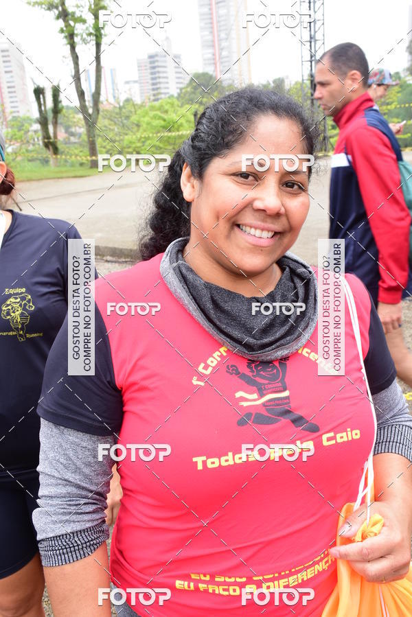 Buy your photos of the eventCorrida Todos pelo Caio on Fotop